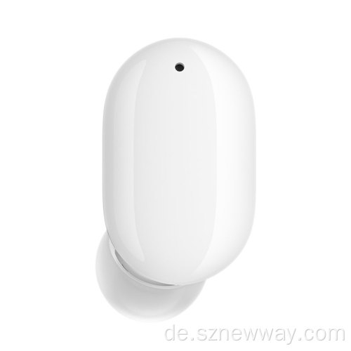 Xiaomi Redmi Airdots 3 Wireless Kopfhörer